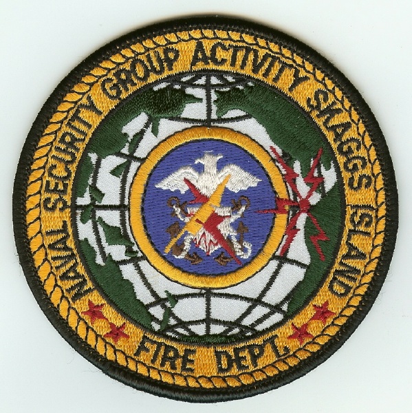 Skaggs Island Naval Sec Group Act.jpg